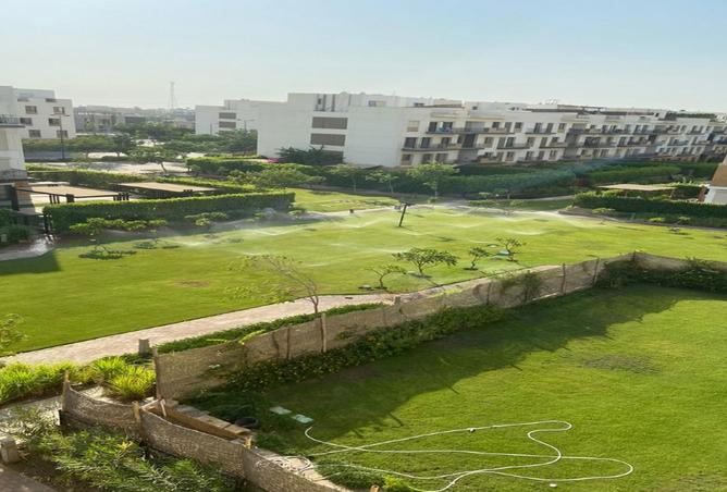 8156571 - الصورة الرئيسية للعقار