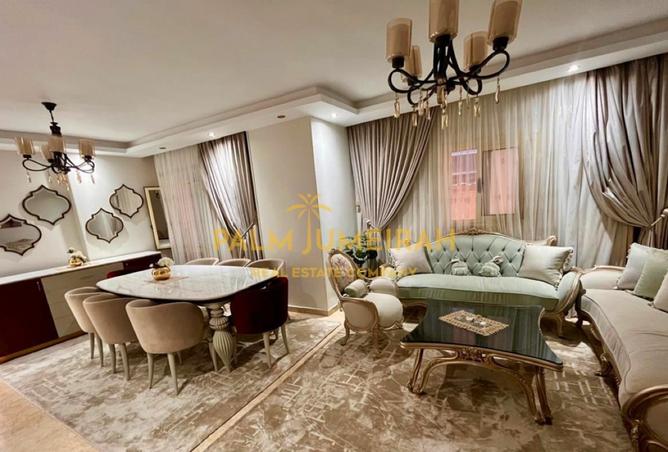 7956113 - الصورة الرئيسية للعقار