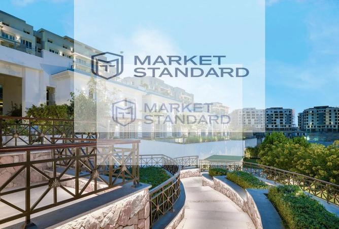 7744711 - صورة العقار 3