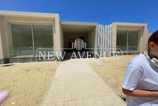 8416908 - صورة العقار 2