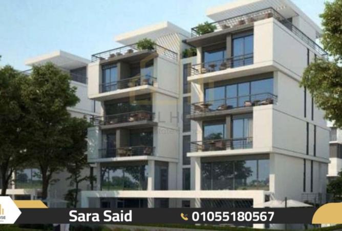 8418867 - Property Image 2