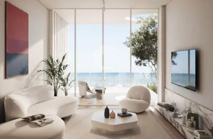 Chalet - 2 Bedrooms - 2 Bathrooms for sale in Bay West - Soma Bay - Safaga - Hurghada - Red Sea Chalet - 2 Bedrooms - 2 Bathrooms for sale in Bay West - Soma Bay - Safaga - Hurghada - Red Sea