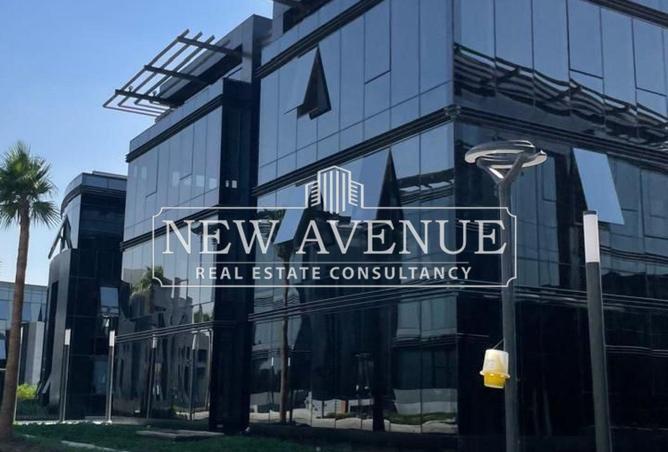 8212387 - Property Image 2