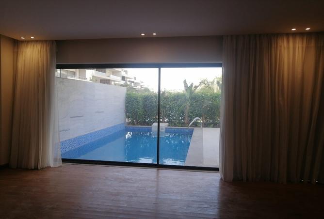 7986566 - Property Main Image