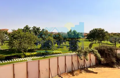 Villa - 6 Bedrooms - 5 Bathrooms for sale in Madinaty - Cairo
