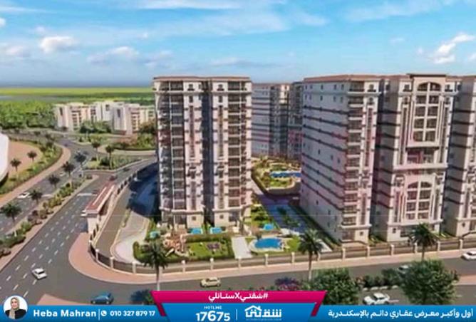 8471606 - Property Image 3