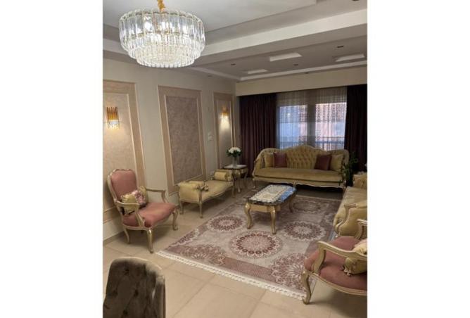7933418 - Property Image 3
