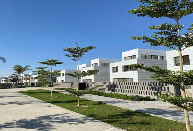 8073425 - صورة العقار 2