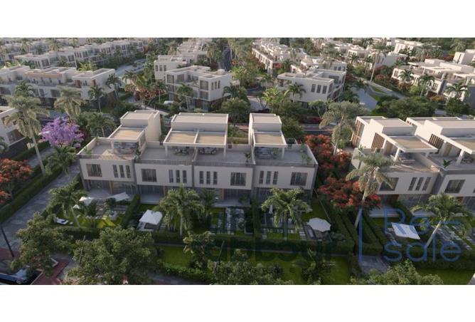 7652145 - صورة العقار 2