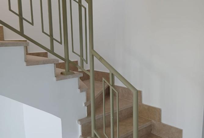 7985448 - Property Main Image