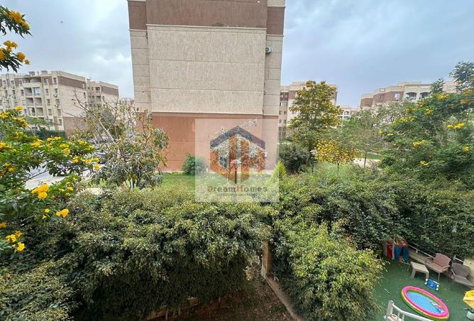 8369512 - صورة العقار 3