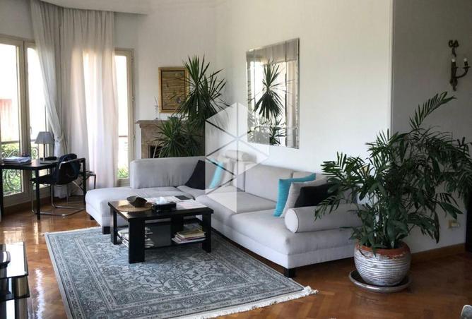 8273440 - صورة العقار 3