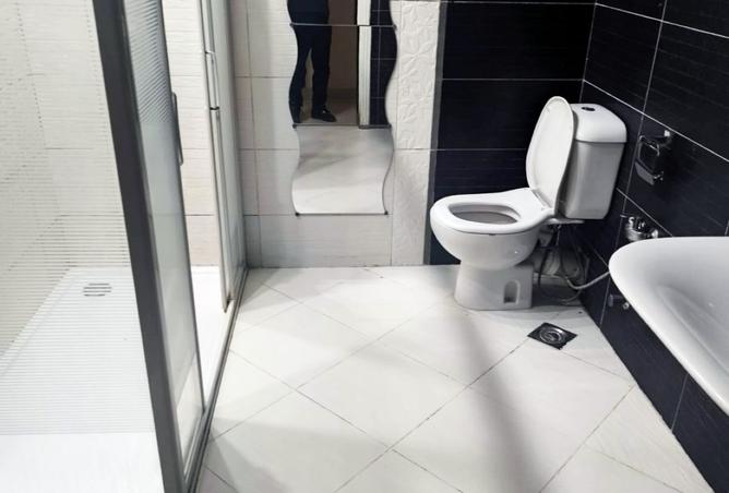 7921711 - صورة العقار 2