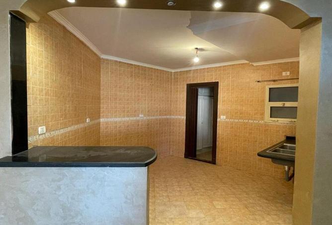 6613292 - صورة العقار 2