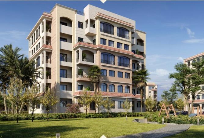 7940046 - Property Main Image