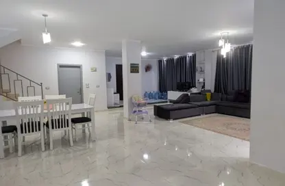 فيلا - 4 غرف نوم - 2 حمامات للبيع في الغردقة - محافظة البحر الاحمر فيلا - 4 غرف نوم - 2 حمامات للبيع في الغردقة - محافظة البحر الاحمر