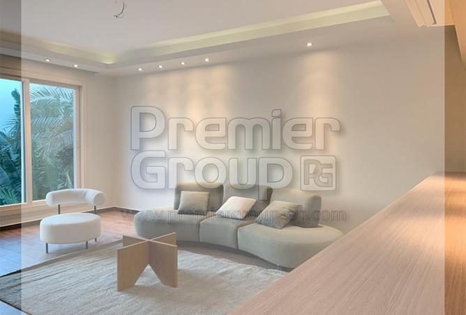 8089014 - Property Image 2