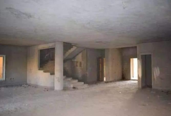 8457760 - صورة العقار 2