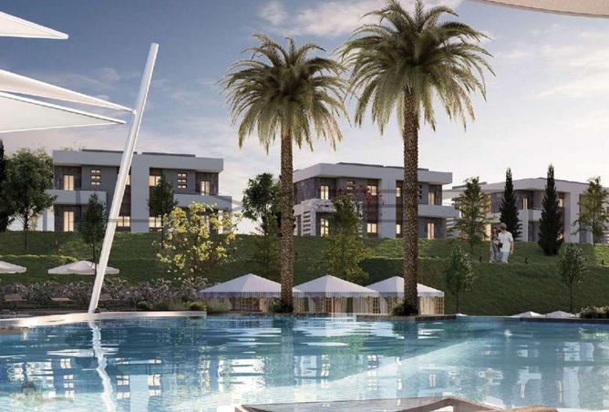 8321642 - Property Image 2