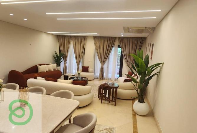 8311349 - صورة العقار 2