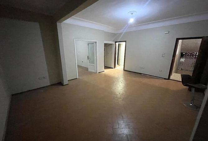 8269087 - Property Main Image