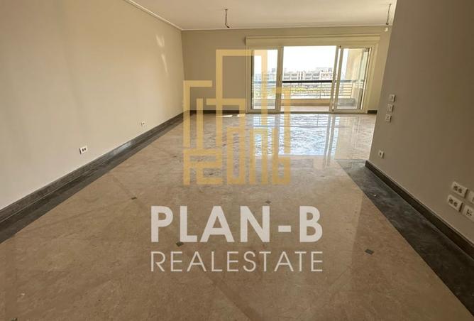8121124 - Property Main Image