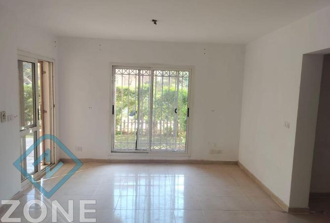 8477119 - Property Image 3