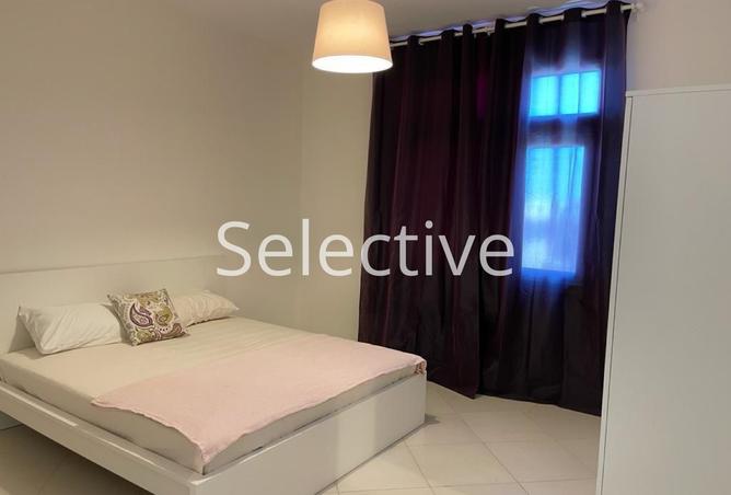 8226149 - Property Image 2