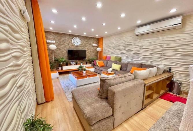 8248538 - Property Image 2