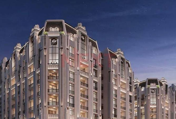 8154974 - صورة العقار 2