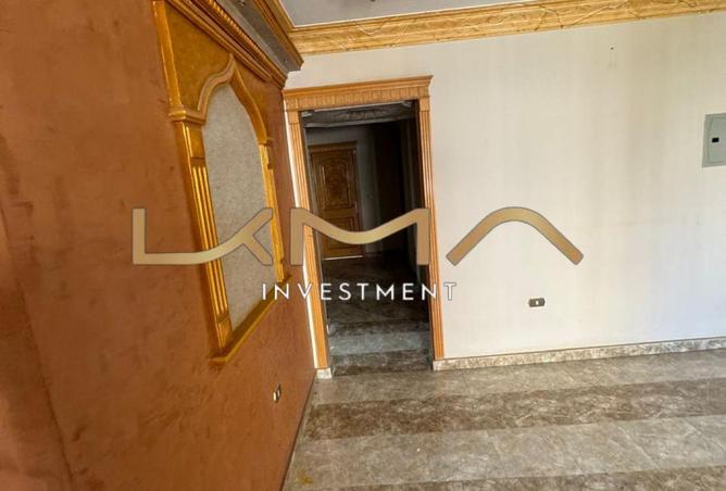 7817465 - Property Image 3
