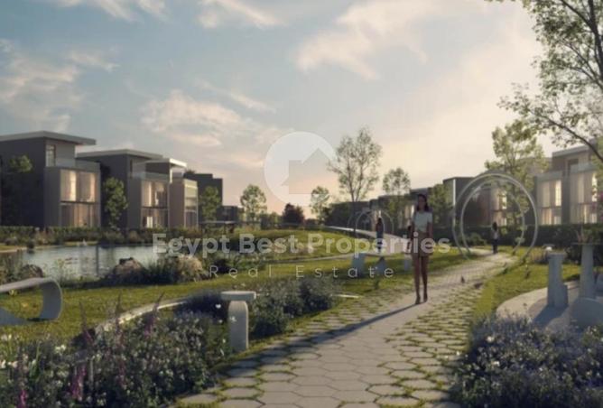 8355529 - صورة العقار 3