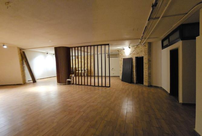 8358075 - Property Image 2