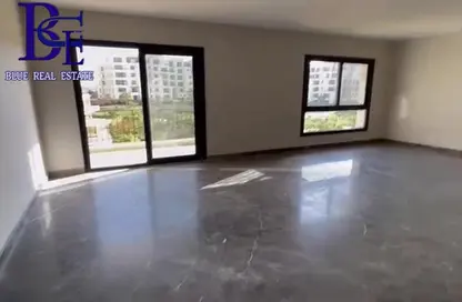 شقة - 3 غرف نوم - 3 حمامات للبيع في أو ويست - كمبوندات 6 أكتوبر - مدينة 6 أكتوبر - الجيزة