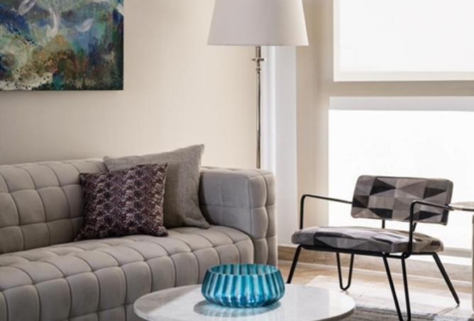 8129334 - Property Image 3