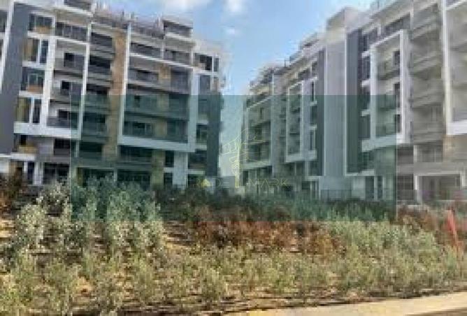 8097096 - Property Main Image