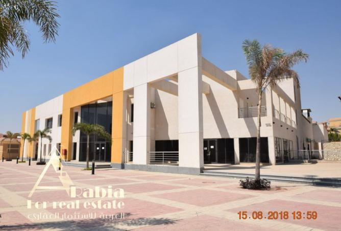 8367958 - صورة العقار 3