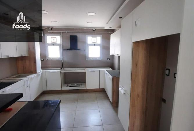 8380701 - صورة العقار 2