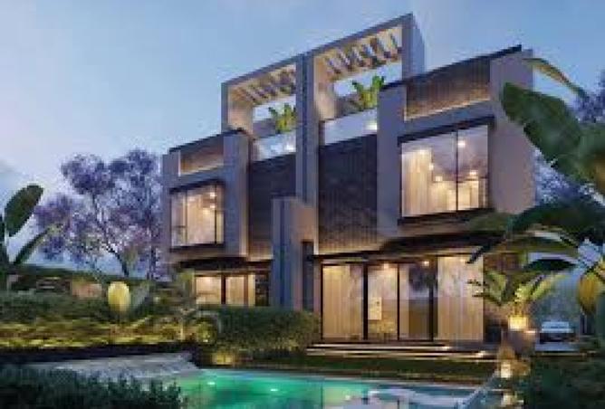 8209534 - Property Image 3