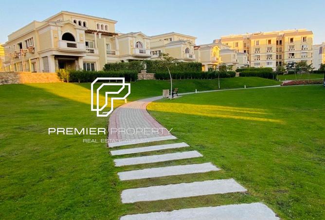 8364281 - صورة العقار 2