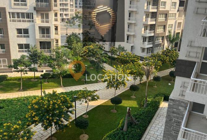 8173128 - صورة العقار 2