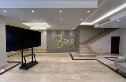 فيلا - 4 غرف نوم - 5 حمامات للايجار في ميفيدا - كمبوندات التجمع الخامس - التجمع الخامس - مدينة القاهرة الجديدة - القاهرة فيلا - 4 غرف نوم - 5 حمامات للايجار في ميفيدا - كمبوندات التجمع الخامس - التجمع الخامس - مدينة القاهرة الجديدة - القاهرة