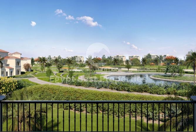 8118033 - Property Image 3