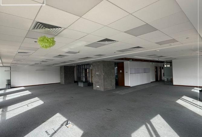 8079054 - Property Image 3