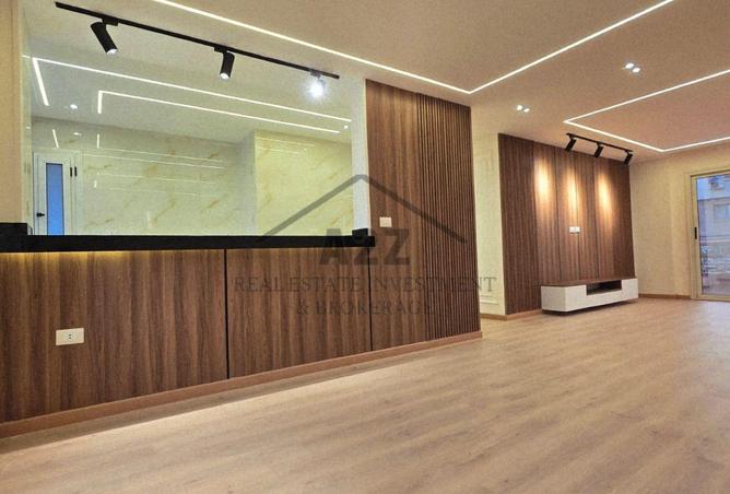 8540030 - صورة العقار 2