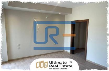 Apartment - 3 Bedrooms - 2 Bathrooms for sale in El Patio Oro - 5th Settlement Compounds - The 5th Settlement - New Cairo City - Cairo