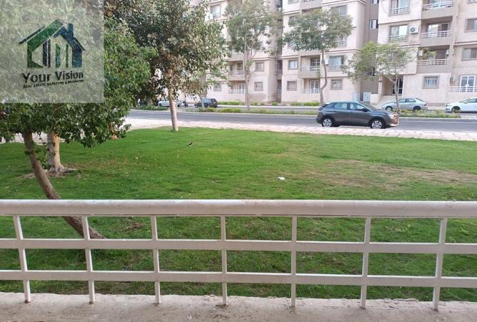 8364242 - Property Image 3