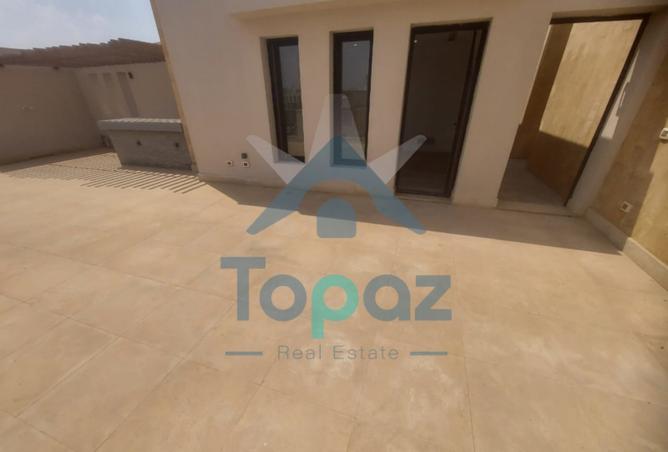 8162581 - صورة العقار 3