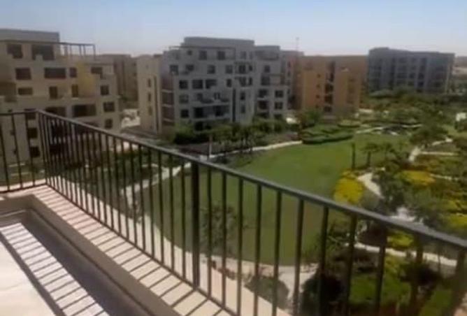 8498232 - صورة العقار 3