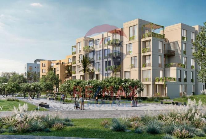 8215790 - Property Image 2